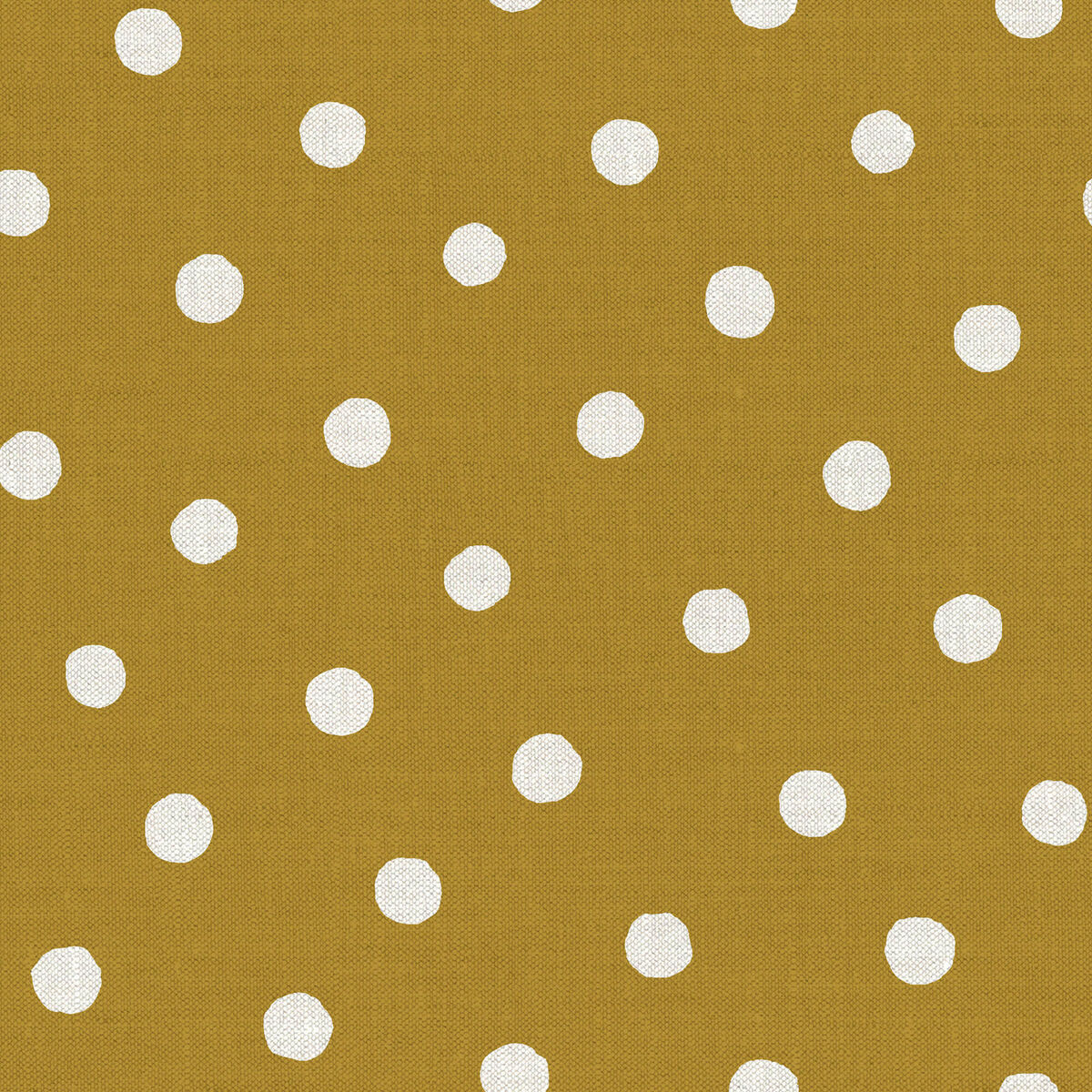 Set de table Belum 0120-174 Multicouleur 45 x 35 cm 2 Unités